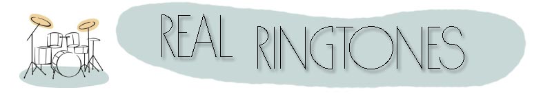 free new found glory ringtones for nokia 3595 using wap